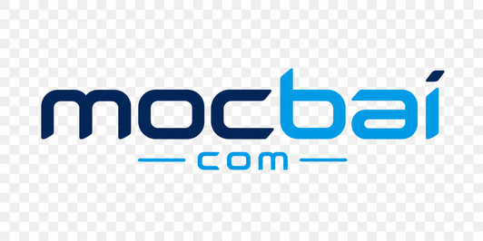 mocbai com